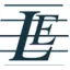 lundbyefterskole.dk favicon