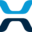 luxlak.dk favicon