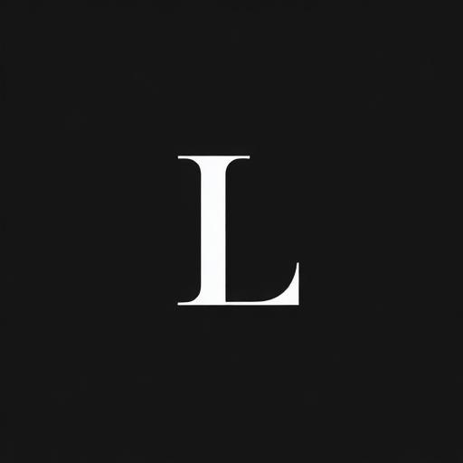 luxoriaentertainment.com favicon