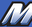 maaco.com favicon