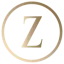 madsz.dk favicon