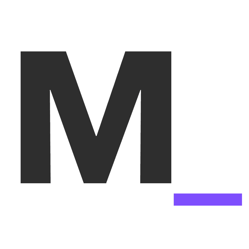 magicpost.in favicon
