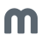 magimix-spares.co.uk favicon