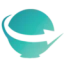 mailpva.com favicon