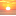 mallorca-traumurlaub.de favicon