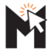 maltazon.com favicon