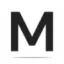 mamibo.pl favicon