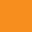 marksofficialonline.com favicon