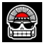 mayanreels.co favicon
