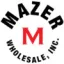 mazerwholesale.com favicon