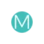 medicarb.it favicon