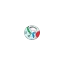mediterraanepe.nl favicon