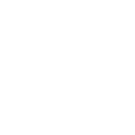 meridien.co.uk favicon
