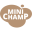 minichamp.nl favicon