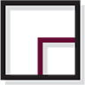 mirrorimageltd.co.uk favicon