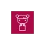 missfriki.es favicon