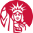 misteryork.se favicon