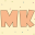 modakawa.com favicon