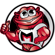 monstermegs.com favicon
