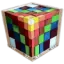 montessori-homemade.com favicon
