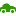 motorlawyers.co.uk favicon