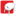 myareadesign.com favicon