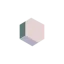 mycornerstonedeco.com favicon