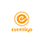 myeventigo.com favicon