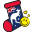myphotosocks.com.au favicon