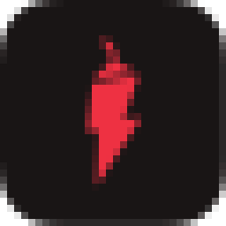 naga.com favicon