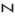 natucer.es favicon