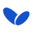 neckcare.com favicon