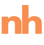newhavenfunding.com favicon
