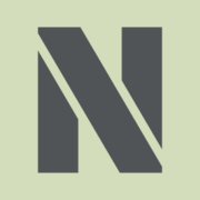 nexthousecopenhagen.dk favicon