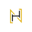 northern-hotel.co.uk favicon