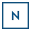 novosbed.com favicon