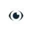 oculuscph.dk favicon