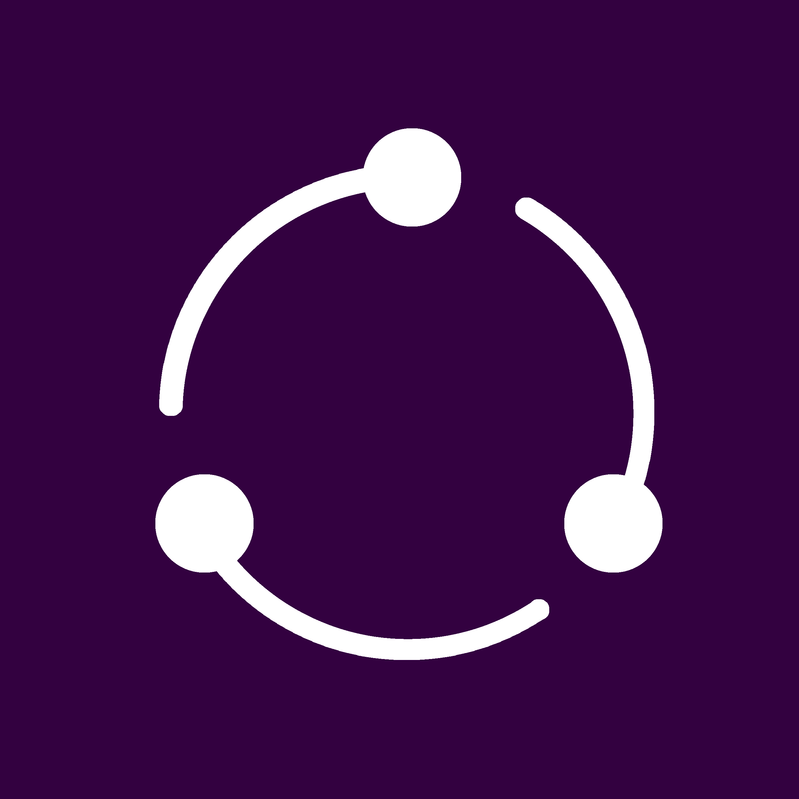 officiumdigital.uk favicon