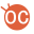 omarcastanedatv.com favicon