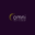 omnitraininggroup.co.uk favicon