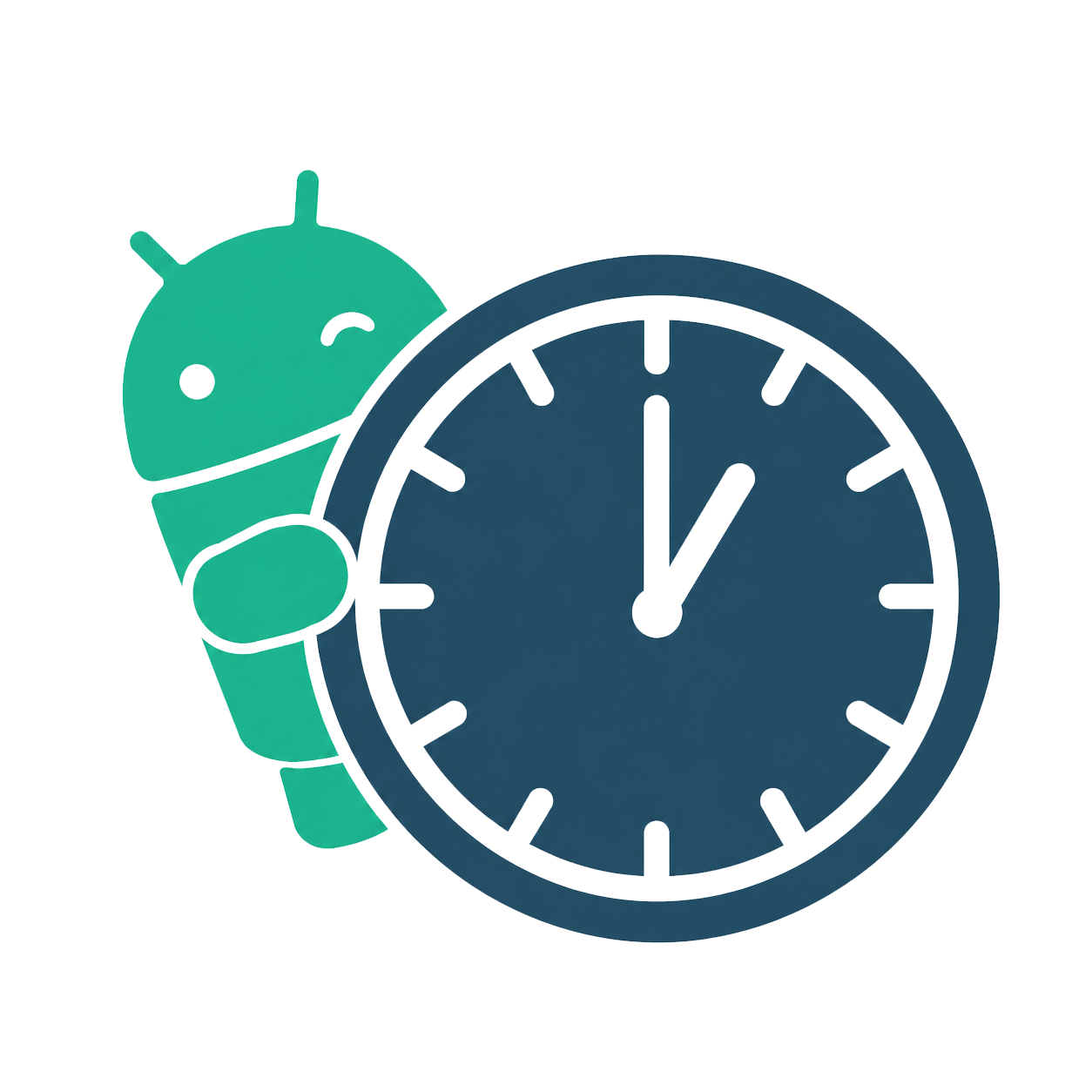 onehourroot.com favicon