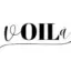 onlineitalianlesson.com favicon