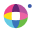 onlineoptimierung.ch favicon