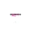 onlinevape.se favicon
