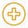 ooglapjes.nl favicon
