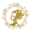 opalnirvana.com favicon