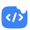 Orbitso favicon