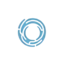 ortuas.com favicon