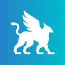 outfittery.lu favicon