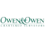 owenandowen.co.uk favicon